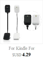 5 шт./лот мини карманные карты USB Мощность светодиодный брелок ночной Светильник 0,2 W Светодиодная лампа USB книга светильник для портативных ПК Мощность банк ночной Светильник