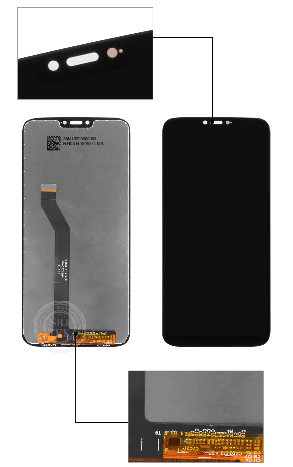 MOTO-G7-POWER-XQ_04
