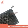 Laptop Parts 
