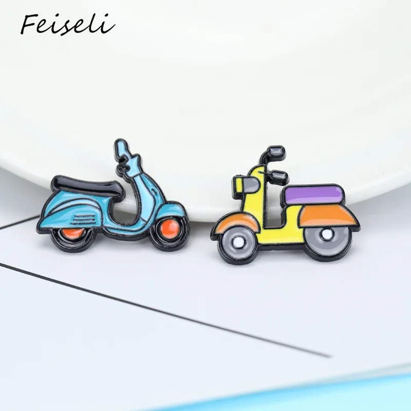 12124392526_665952140