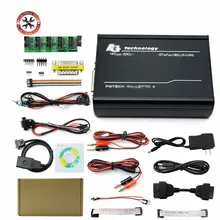 Fgtech 0475 0386 Firmware Galletto V54 Eu Online Master Versie Niet Nodig Activeren Toegevoegd Meer Functies Fgtech 0475 Programmeur