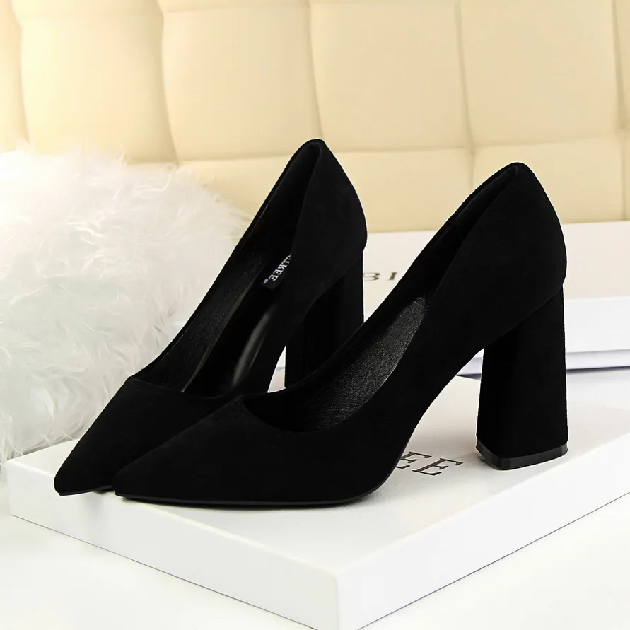 IMG_9995_调整大小