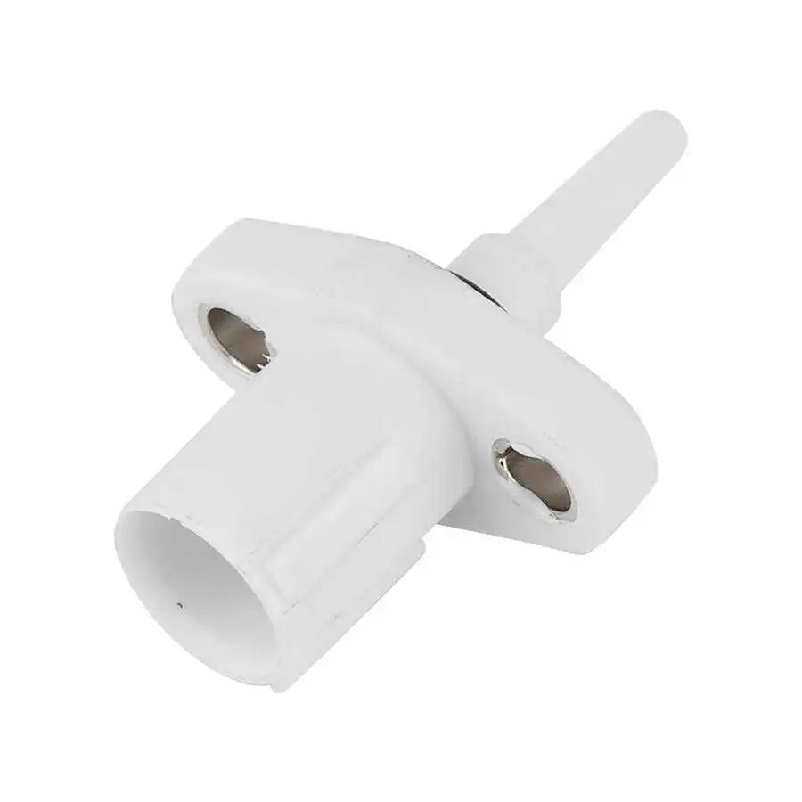 Air Intake Temperature Temp Sensor temperature sensor 37880P05A00 Intake Air Temperature Sensor ABS White