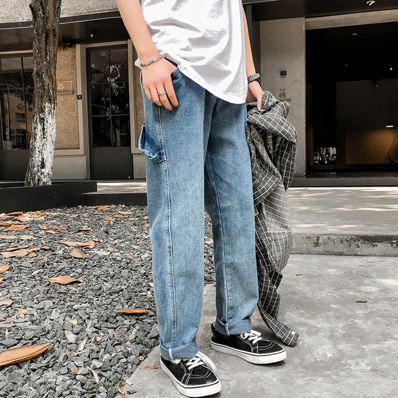0905b