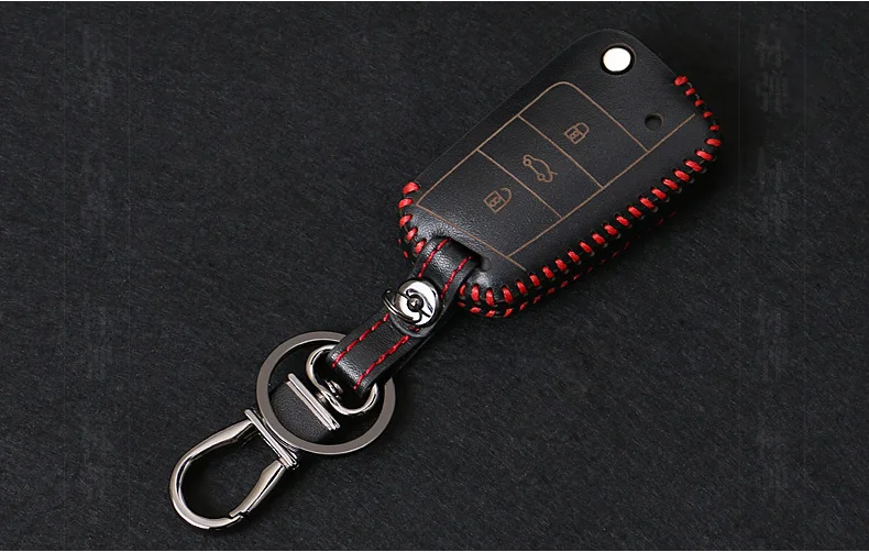 4616285176_577589832