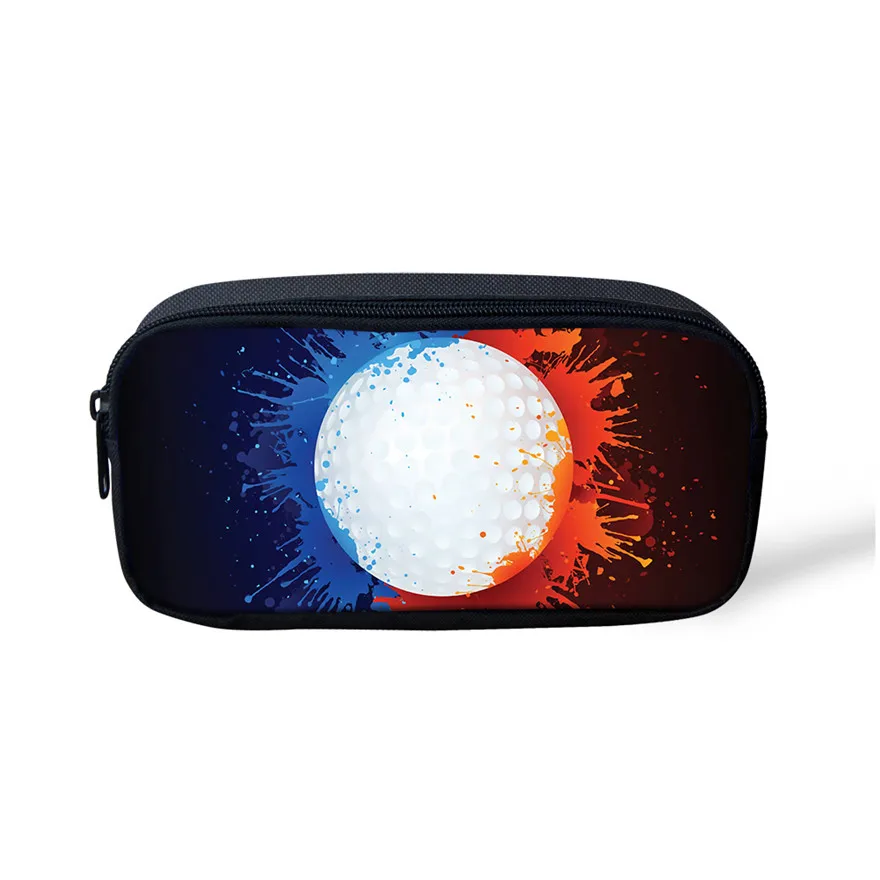 P5299K NOISYDESIGNS Бейсбол 3D печати Школьный рюкзак для детей в полоску; 3 вещи в шт./компл. школьные сумки для детей начальной, школьный рюкзак для мальчиков и сумки для книг - Цвет: P5299K