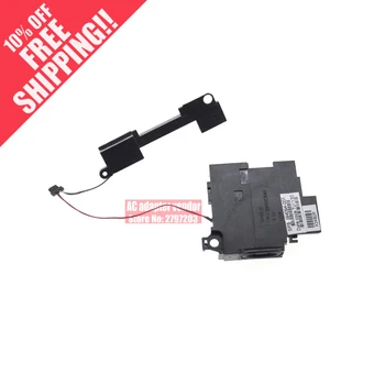 

FOR HP ELITEBOOK 8440P laptop Built-in speaker 8440W laptop Built-in speaker 594094-001