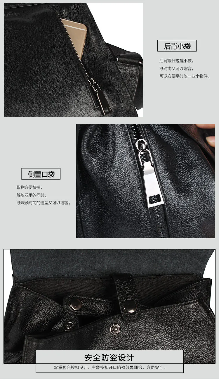 High Quality Bolsas e Malas