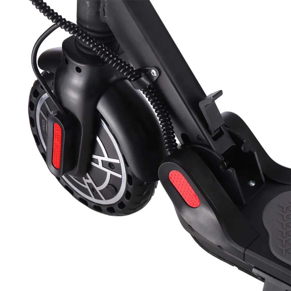 Electric Scooters Adults 21