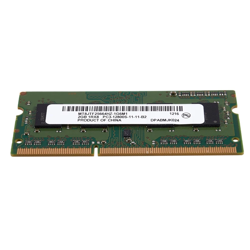 HOT-2GB 4 ГБ DDR3 1600 МГц 1333 МГц SO-DIMM DDR3L DDR3 1,35/1,5 в память Memoria Sdram для ноутбука