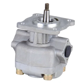 

FEBIAT Power steering pump used for FOR AMERICAN TRUCK KP0588CGSS