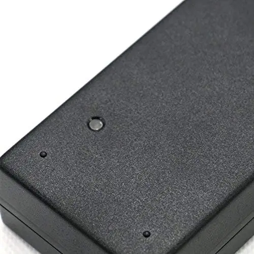 Huiyuan подходит для 19V 4.74A 90 Вт AC адаптер питания для ноутбука ASUS K53SA K53SC K53SD K53SE K53SJ K53SK K53SM K53SN K53SV K53T K53TA K53TK