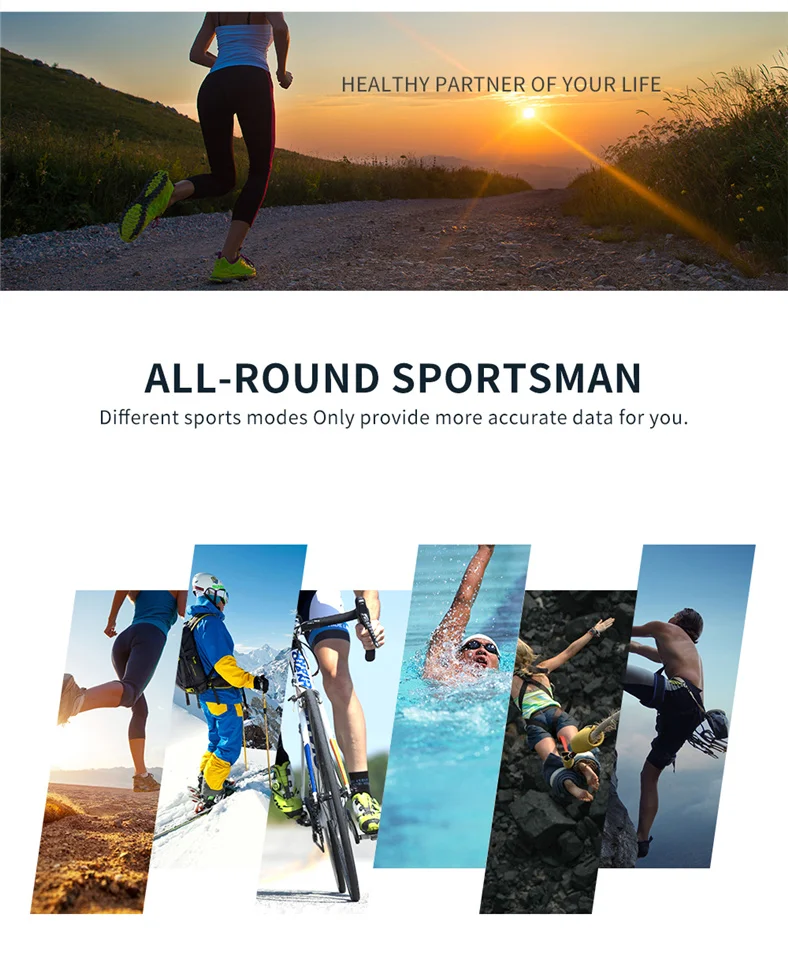 1000px--- English_02