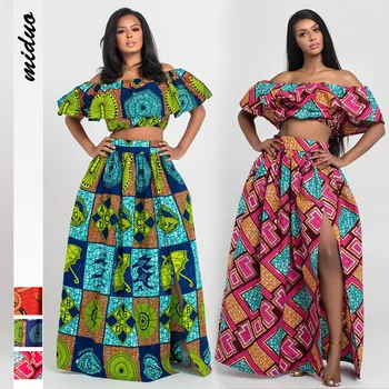 

two piece set women crop top lounge wear summer skirt and top set lounge set fashion elegant beach outfit cotton trendy