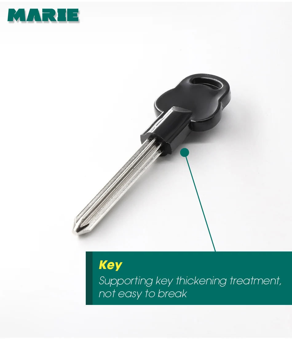 Stainless-steel-thickened-mounted-wooden-door-latch-vintage-door-Bolts_06