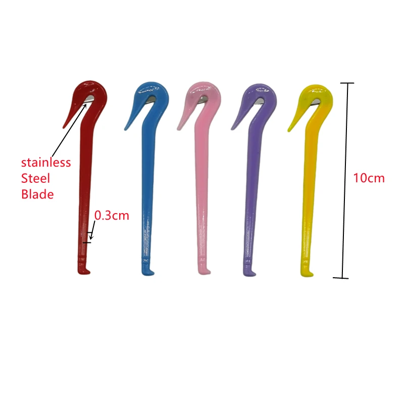 Рисунок 3 - Резинки для волос