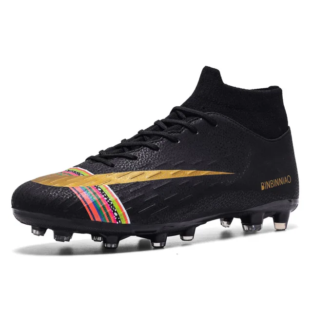 indoor turf football cleats