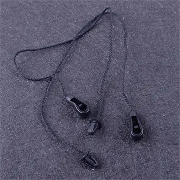 

CITALL 2pcs Onwards Parcel Shelf Fixing Strap Cord String Fit for Ford Focus MK2 II 2004 2005 2006 2007 2008 2009 2010 2011