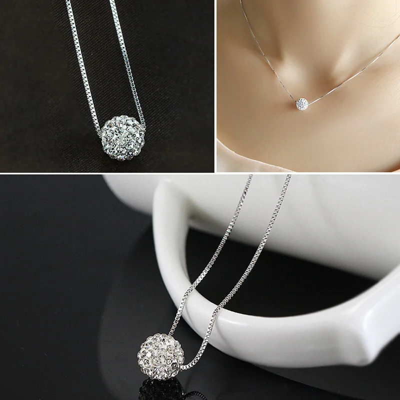 2484448395_1296487157