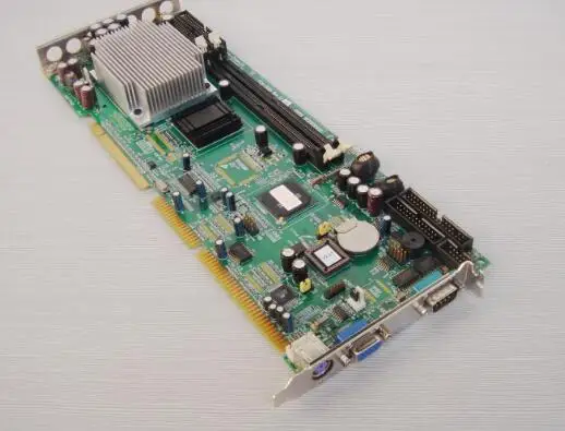 PCA-6004V 1