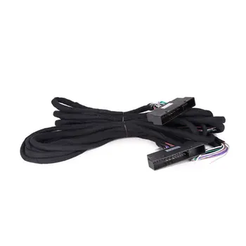 

LMPC6-N Extension cable for Benz R-Class