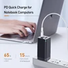 Mobile Phone Accessories
