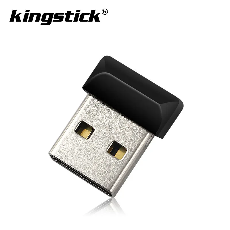 Новейший супер мини-черный 64 Гб USB флеш-накопитель 4 ГБ 8 ГБ 16 ГБ 32 ГБ флеш-накопитель маленький U диск USB2.0 карта памяти 128 ГБ Настоящее хранение