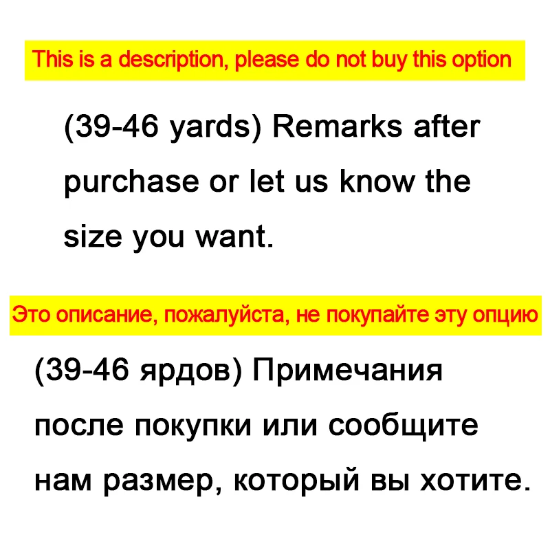 Size 39-46 yards Модная пляжная обувь; Повседневная обувь для рыбалки; мягкий светильник; Удобная нескользящая обувь; обувь для рыбалки; нескользящая обувь для серфинга - Цвет: Size 39-46 yards