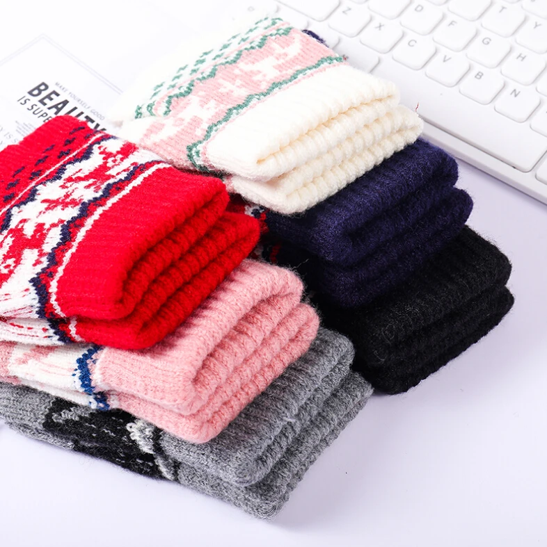 QQ截图20191002131639