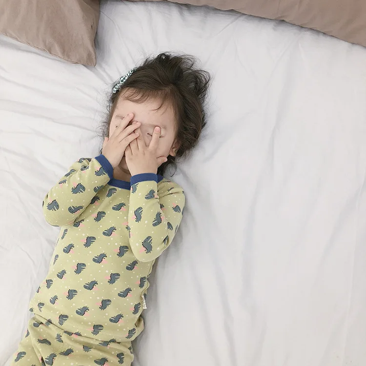 11934011831_1823421814