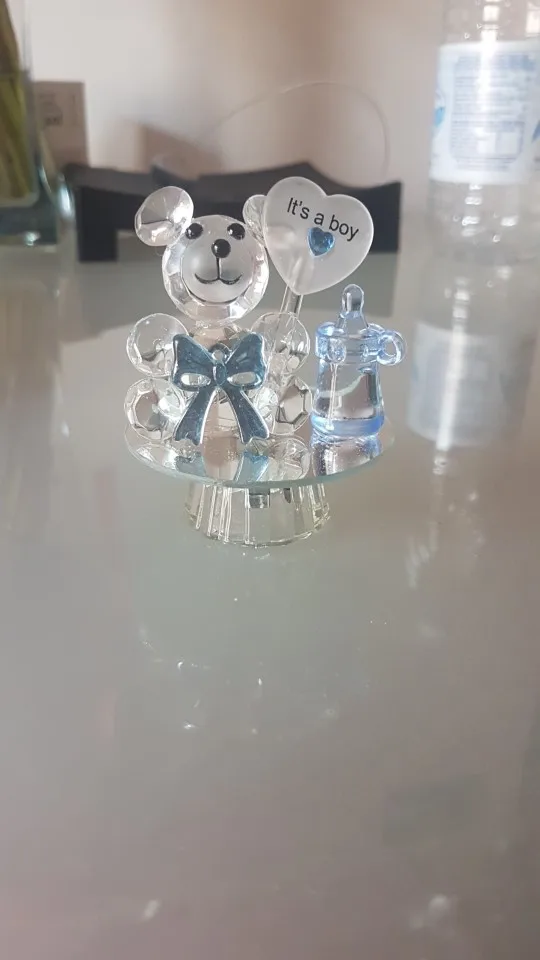 UTB88kKYe__IXKJkSalUq6yBzVXac