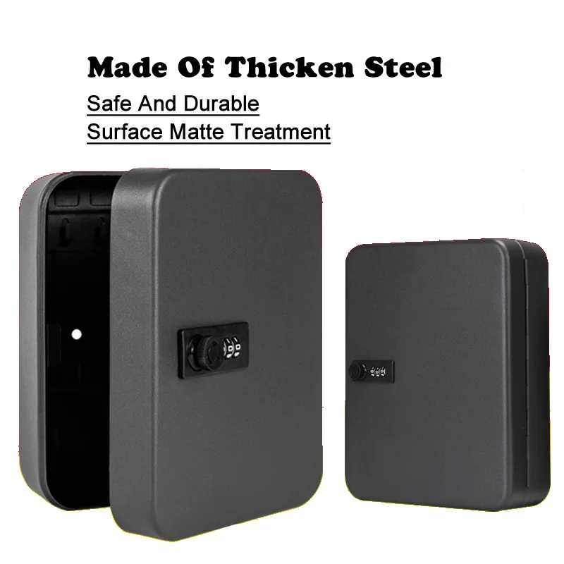 20 28 36 fechadura com chave de 01