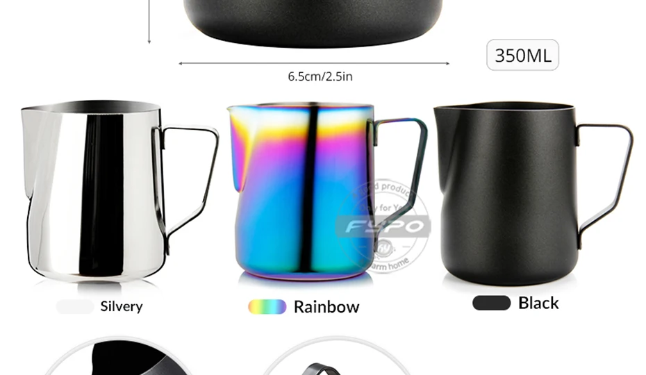 fypo黑色磨砂咖啡_04