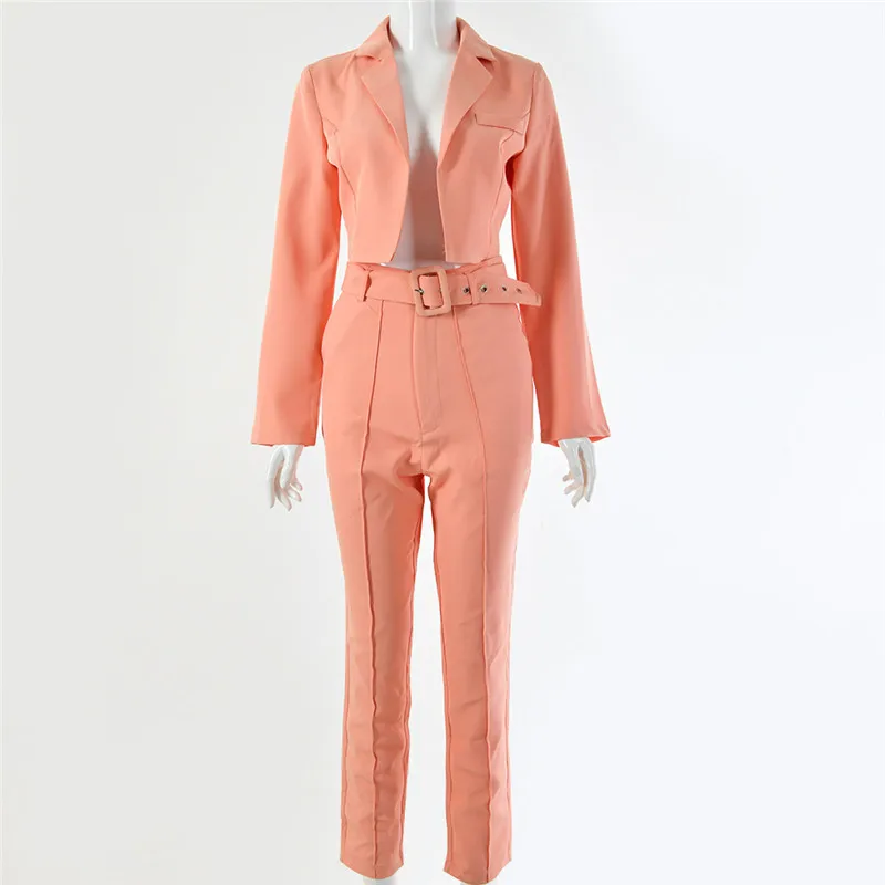 2pcs one set women09