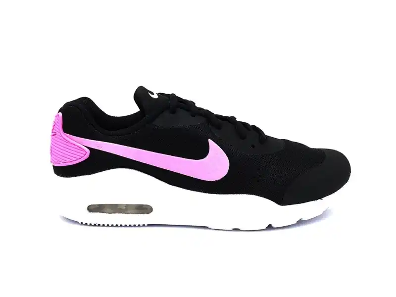 nike air max oketo gs