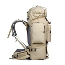 Special Price 80L Outdoor backpack Camping Travel Bag Professional Men Hiking Backpack Rucksacks sports bag Climbing package Special Price 80L Outdoor backpack Camping Travel Bag Professional Men Hiking Backpack Rucksacks sports bag Climbing package