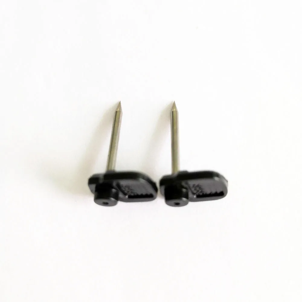 Furukawa Fitel S178 S178A Electrode (4)