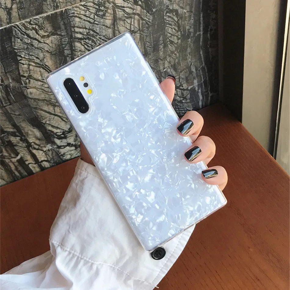 A50 A70 A40 A10 S10 S8 Plus Note 10 Pro 9 8 чехол с узором чехол для телефона для samsung Galaxy cover чехол s для edge phone case Чехол Мягкий ТПУ чехлы