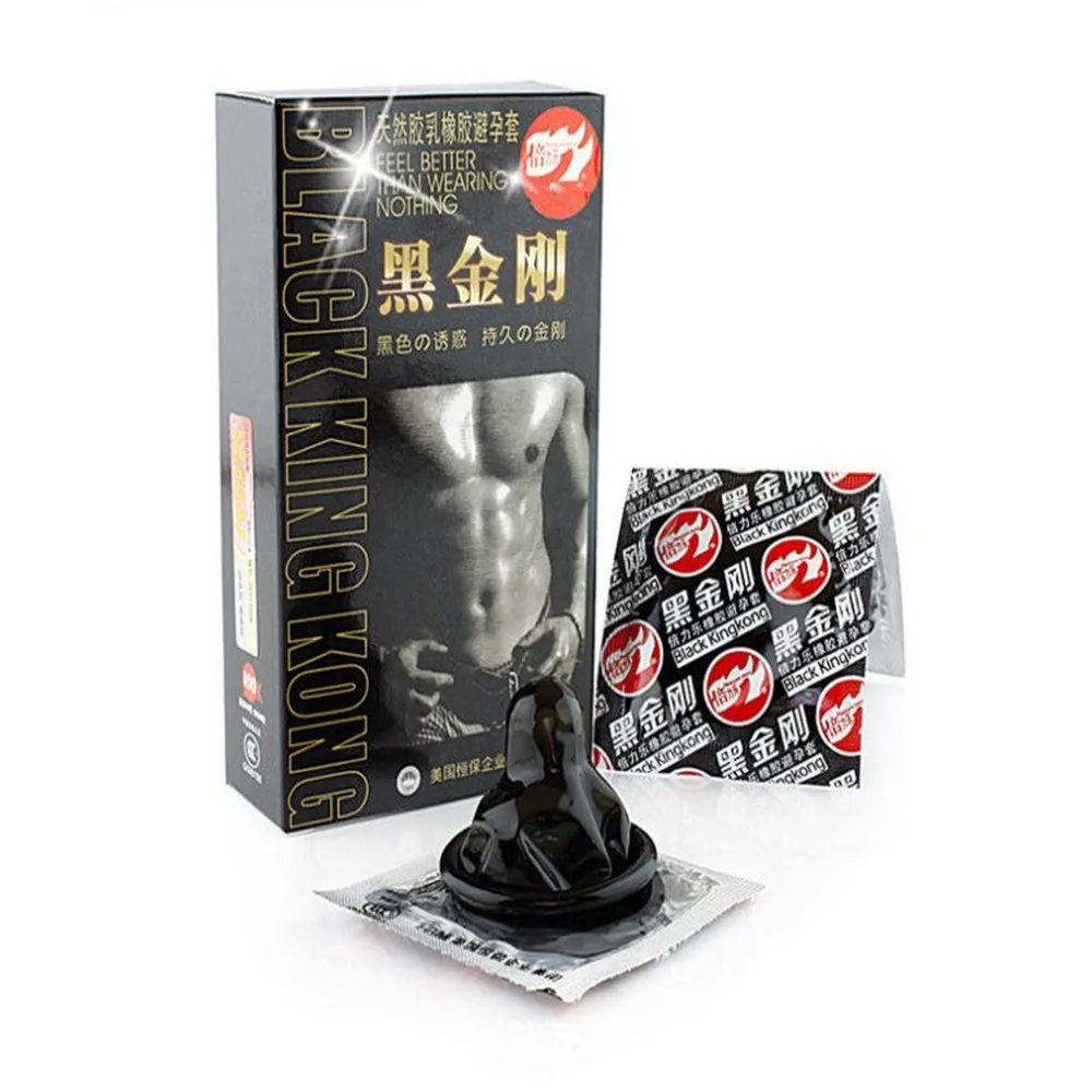 QQ图片20190821112721_副本