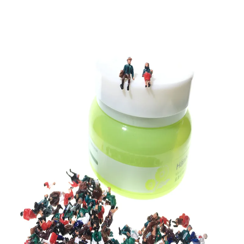 ho scale new figure02