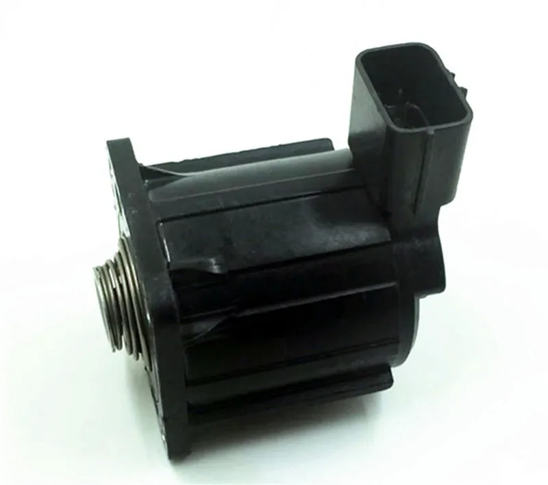 OEM 897383005B K7E-026-11EGR вакуумный электромагнитный клапан