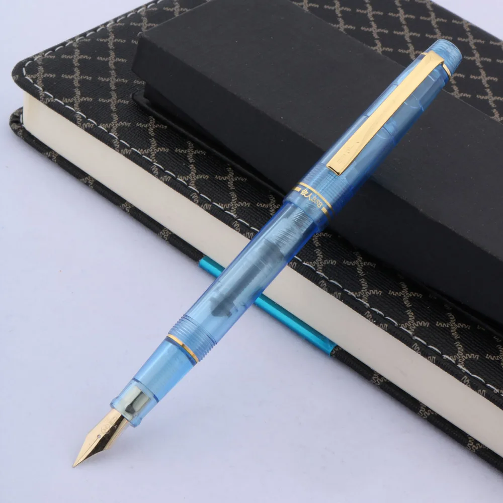 IMG_9207_调整大小