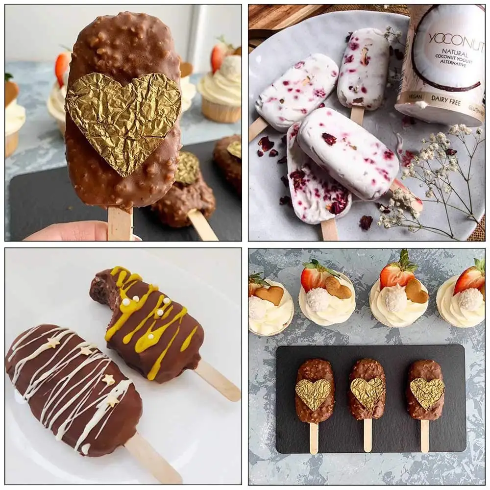 71kdSWm+V+L._SL1000_