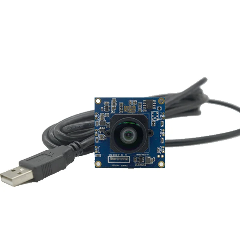 12mp usb camera module