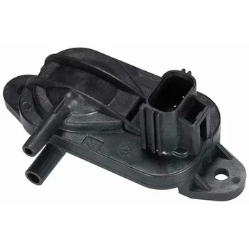 

Differential Exhaust Pressure Sensor for Ford 1.6 2.0 2.2 1415606 30757183