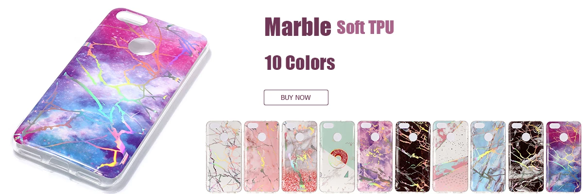 Модный чехол для телефона для LG K8 K9 K10 K11 Q8 Q6 G6 мини Q6A Q Stylus 2 G Stylo 4 Q710MS LS775 K520 G3 кожаный бумажник чехол
