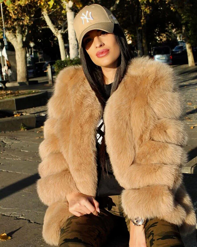 [Y26@5N5K2(H2UFSPT%(JEQ