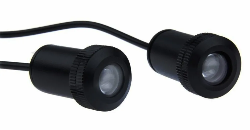 2-x-4th-gen-led-car-door-ghost-shadow-laser1_meitu_7