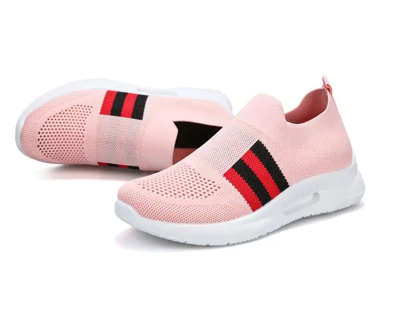 QQ截图20191010092635