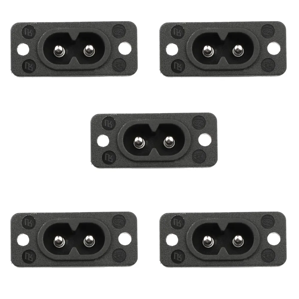 I011-A390-5PCS-1
